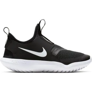 Boys' Nike Flex Runner