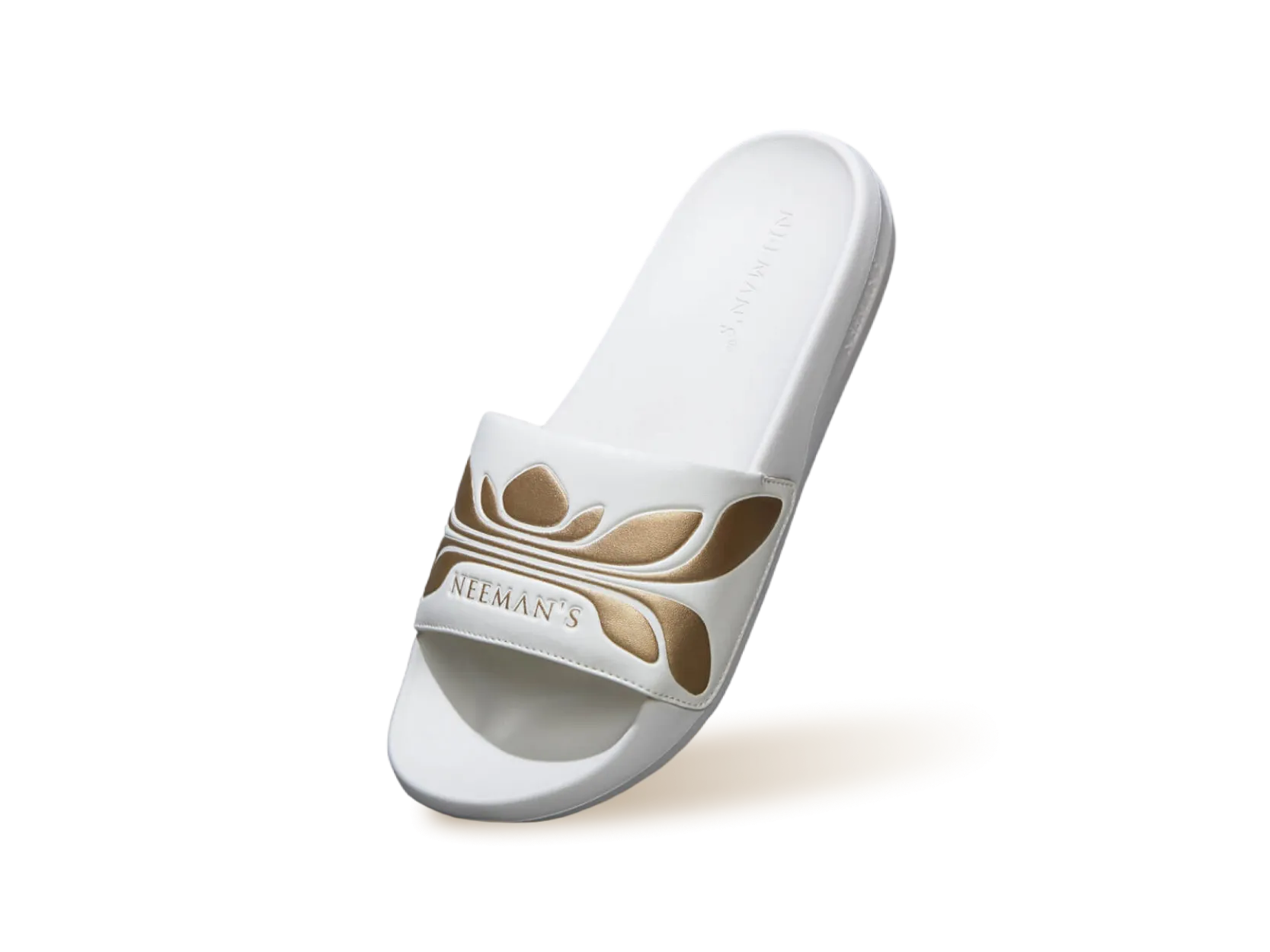 Breather Slides (Women Exclusive)