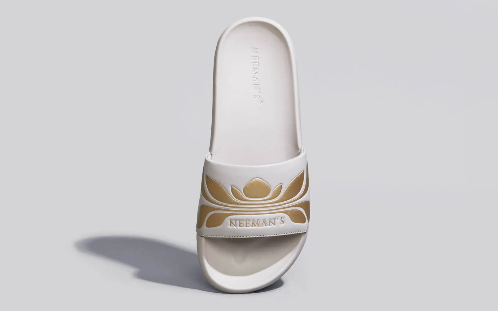 Breather Slides (Women Exclusive)