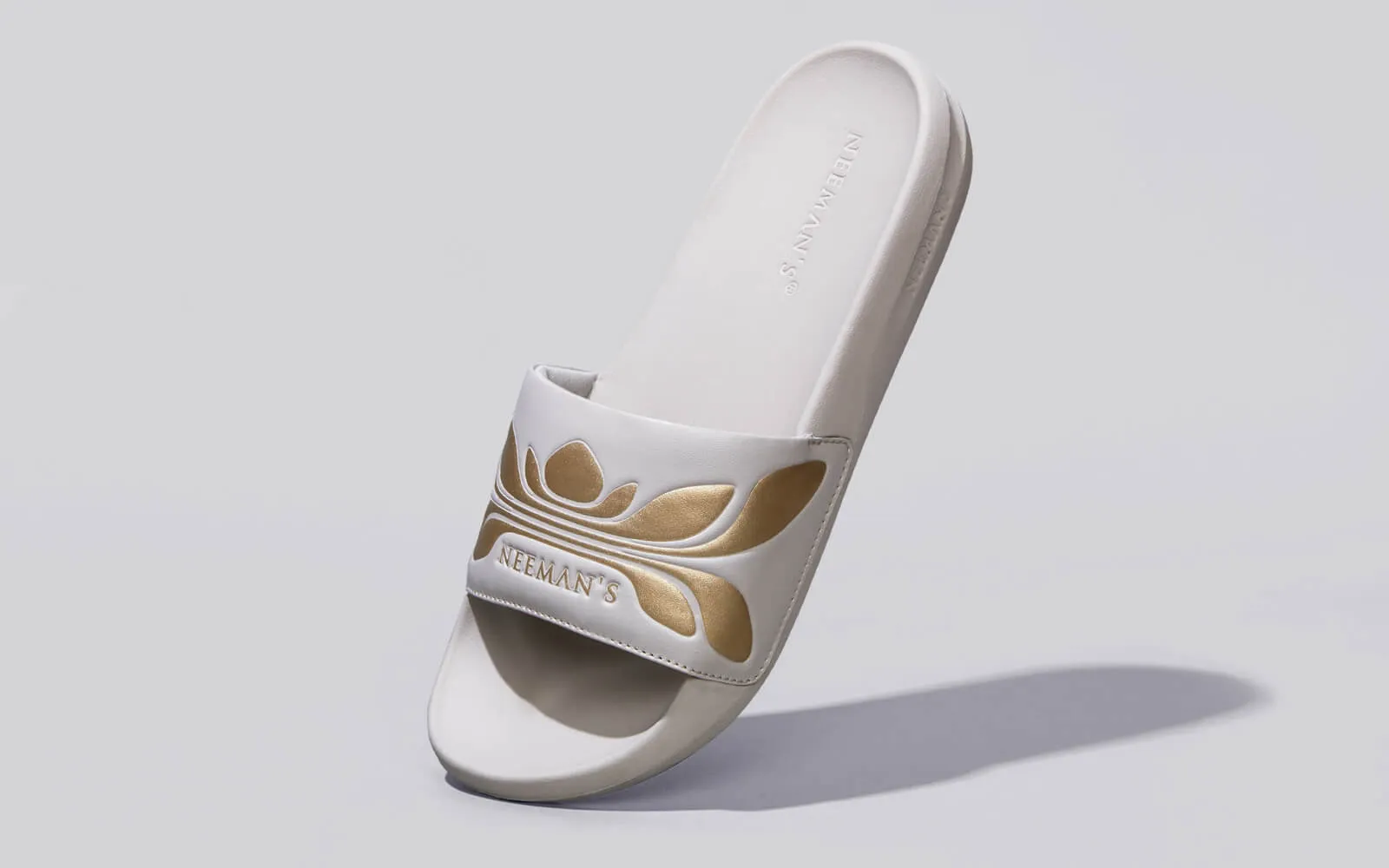 Breather Slides (Women Exclusive)