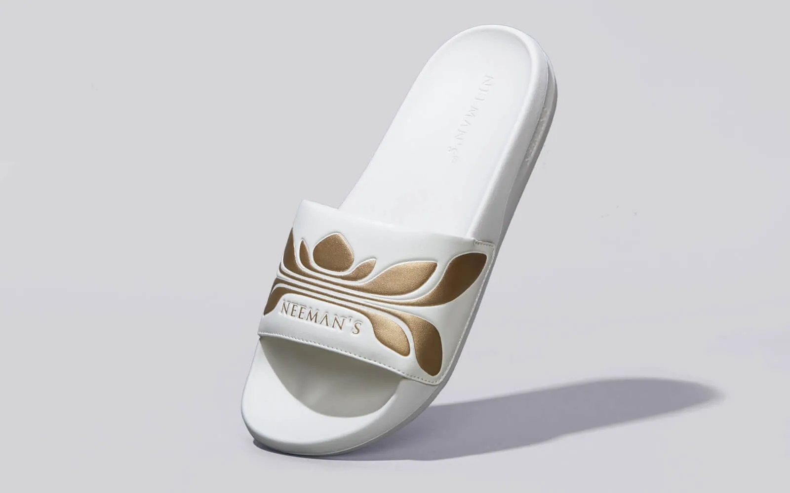 Breather Slides (Women Exclusive)