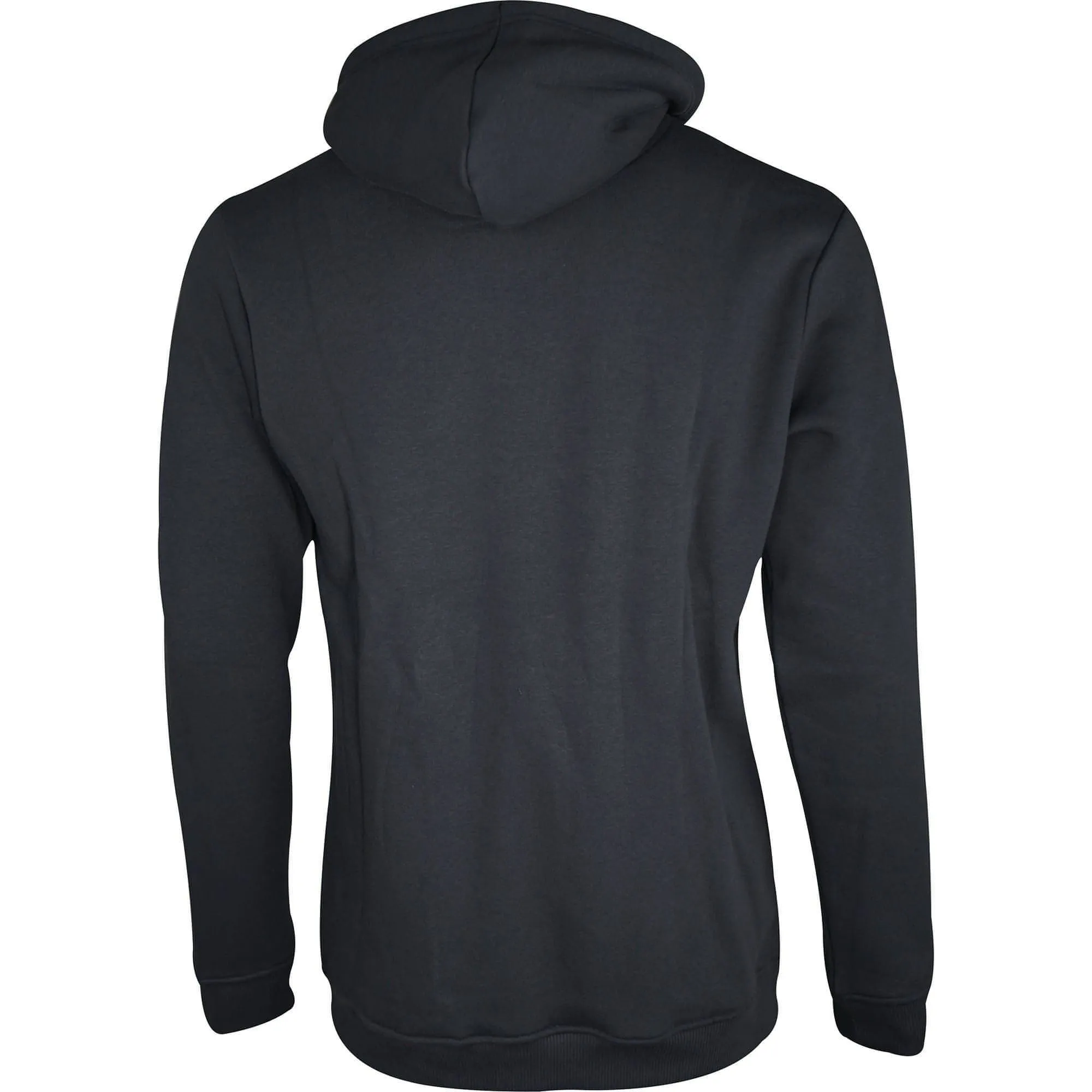 Castore Newcastle United Core Mens Hoody - Grey