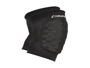 Champro Tri-Flex Football Knee Pads