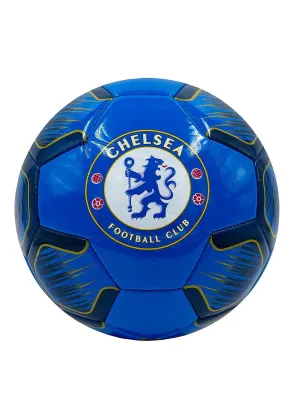 Chelsea Official Soccer Ball