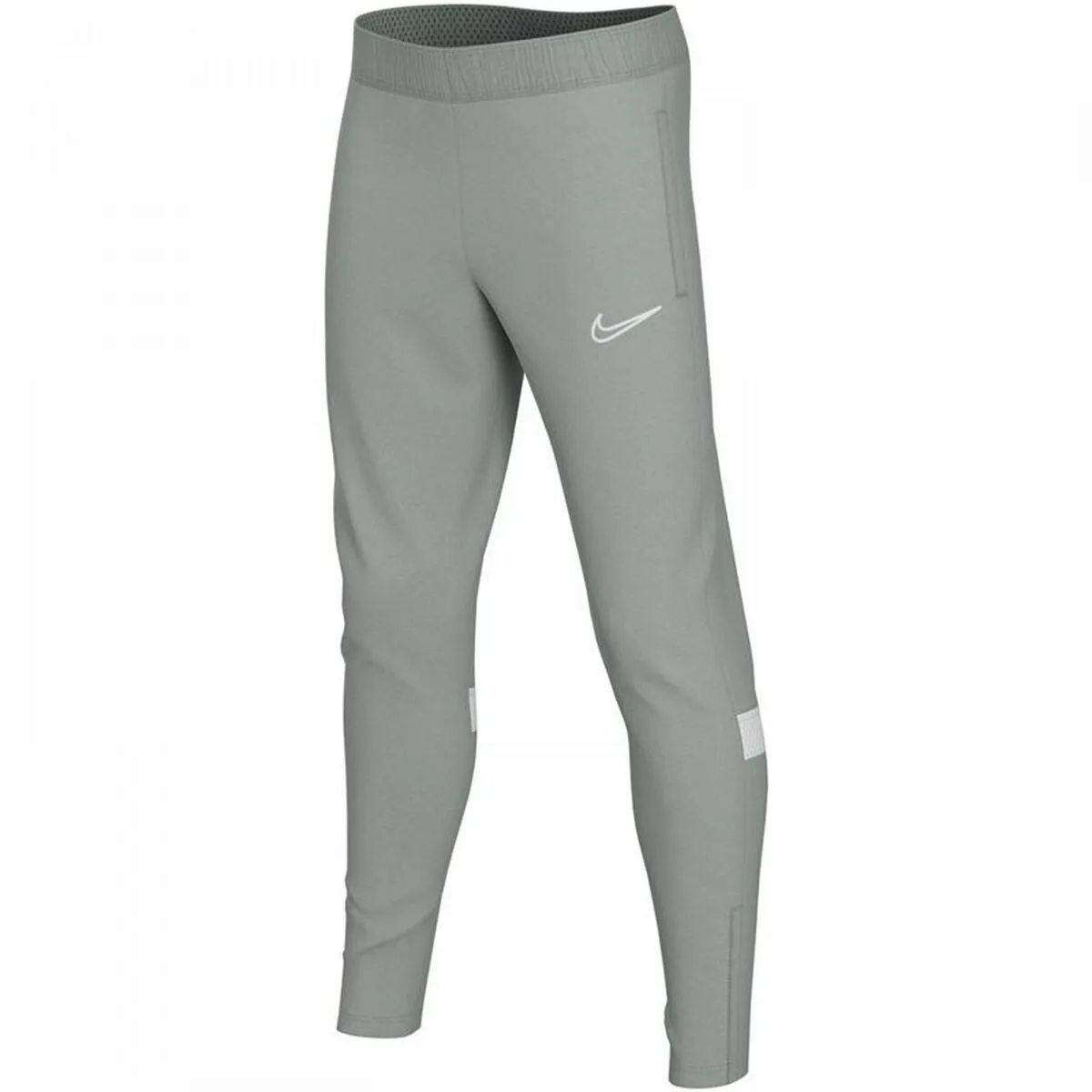 Children's Tracksuit Bottoms Nike Dri-Fit Academy Football