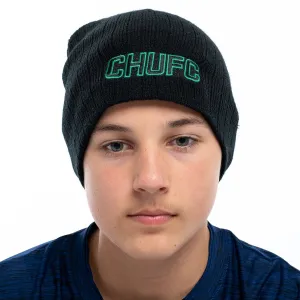 CHUFC Beanie