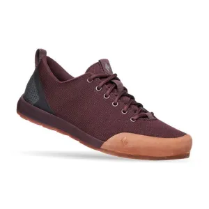 CIRCUIT - WOMEN'S APPROACH SHOE