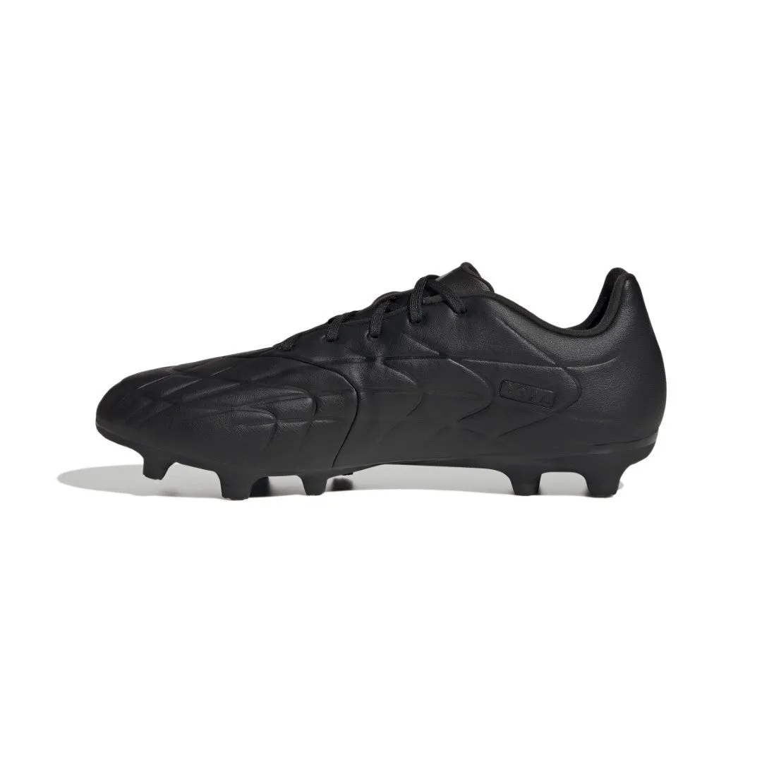 Copa Pure.3 Firm Soccer Shoes