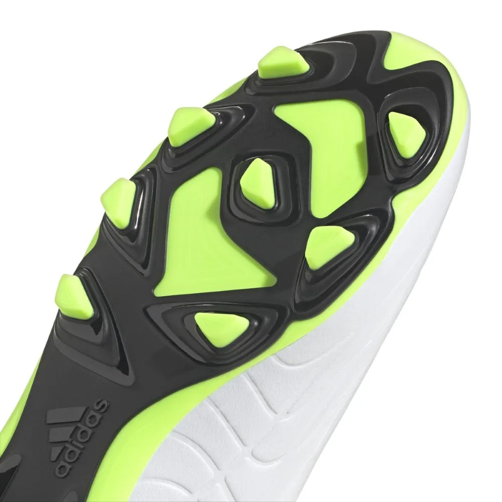 Copa Pure.4 Flexible Ground Boots