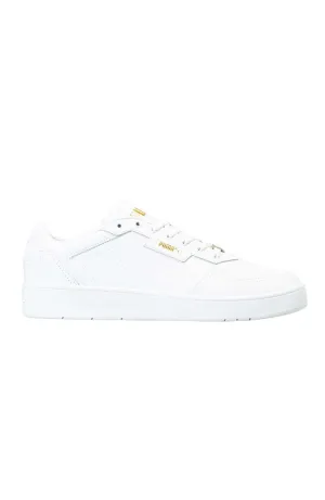 Court Classico Puma White