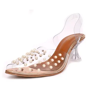 Court Shoes For Women - Metro-10900528