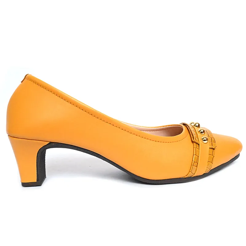 Court Shoes For Women - Metro-40900240