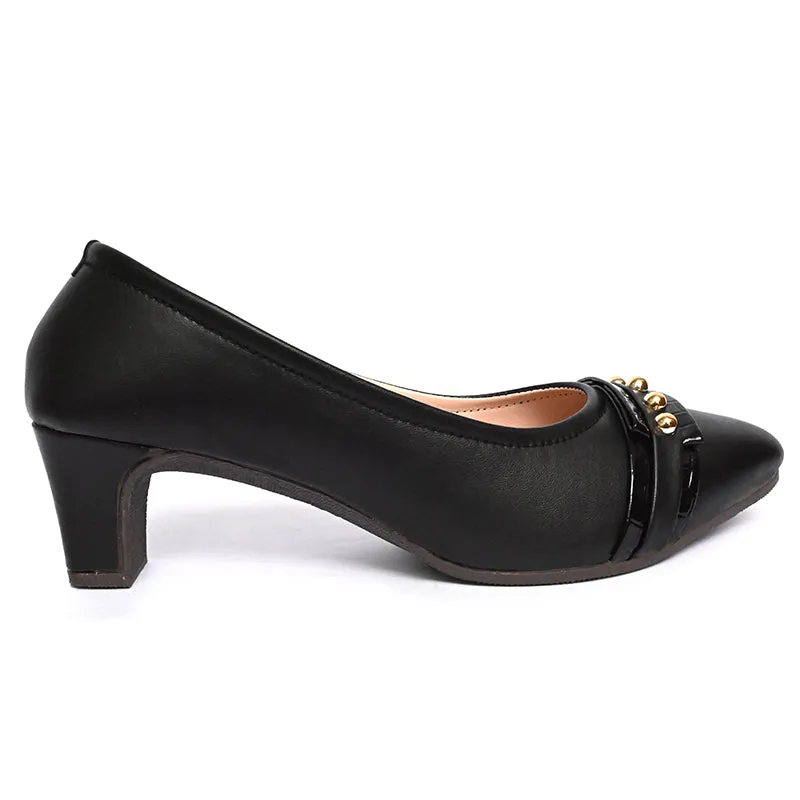 Court Shoes For Women - Metro-40900240