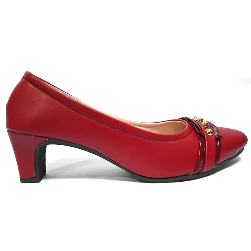 Court Shoes For Women - Metro-40900240