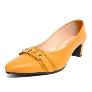 Court Shoes For Women - Metro-40900240