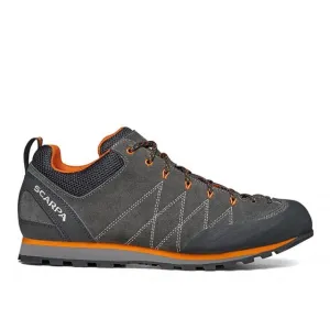 CRUX - MEN'S APPROACH SHOE