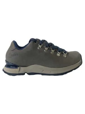 Danner Mens Mountain Overlook Shoe