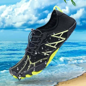 Dbeck®: Women's Quick-Drying Beach Water Shoes for Outdoor Fitness Cycling