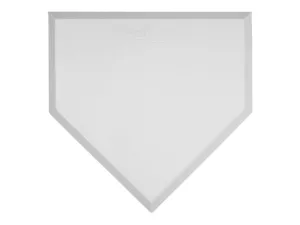 Deluxe Throw Down Home Plate