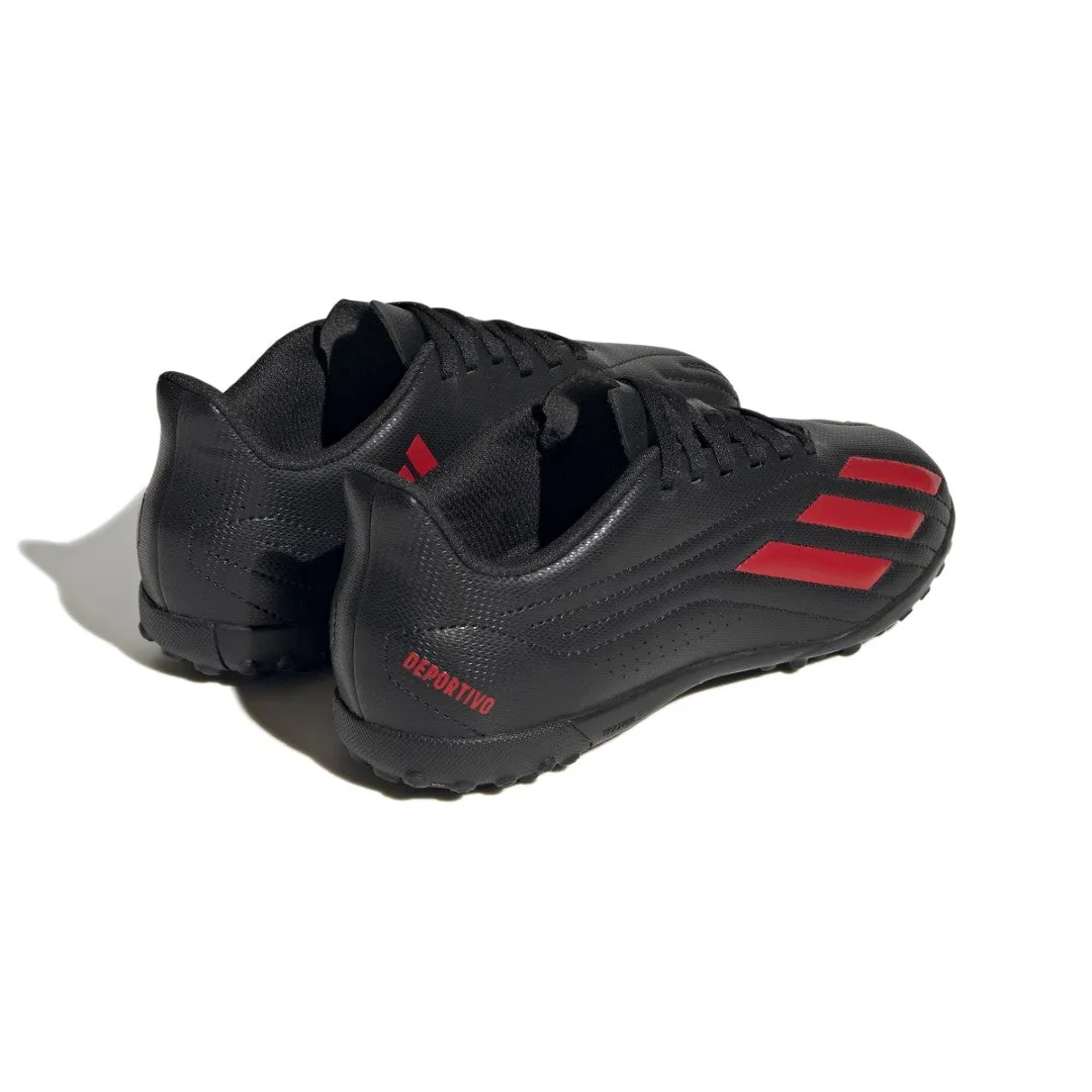 Deportivo II FG Turf Soccer Shoes