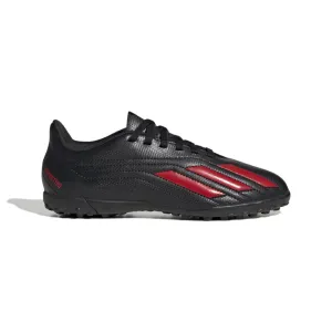 Deportivo II FG Turf Soccer Shoes