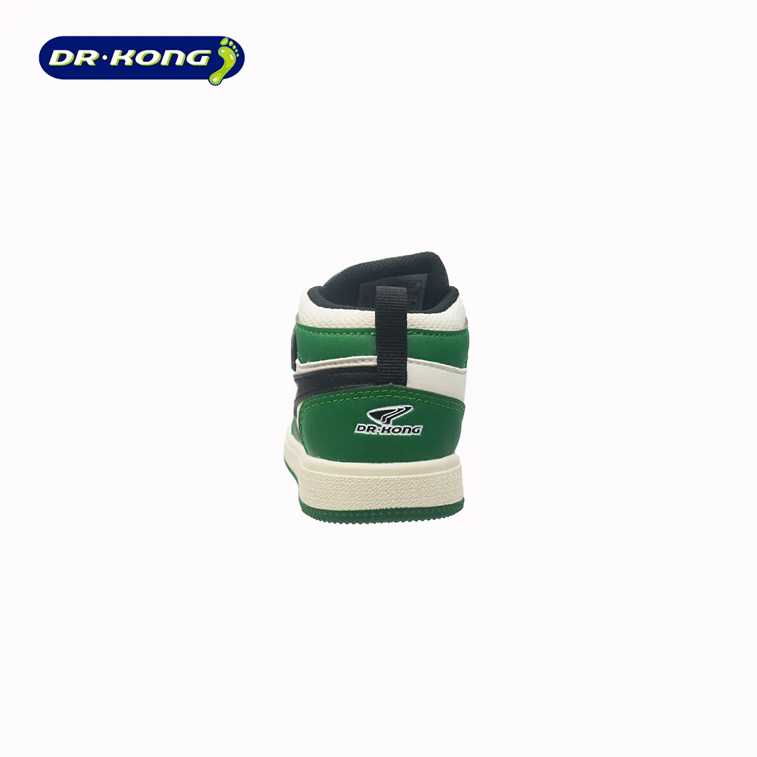 Dr. Kong Baby 123 Rubber Shoes B1402679