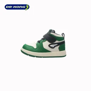 Dr. Kong Baby 123 Rubber Shoes B1402679