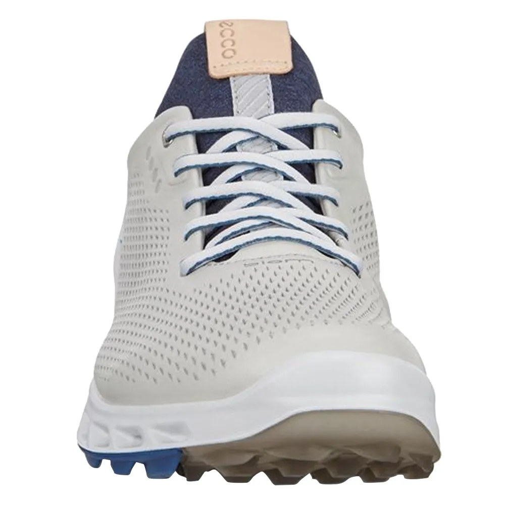 ECCO BIOM Cool Pro Spikeless Golf Shoes 2019