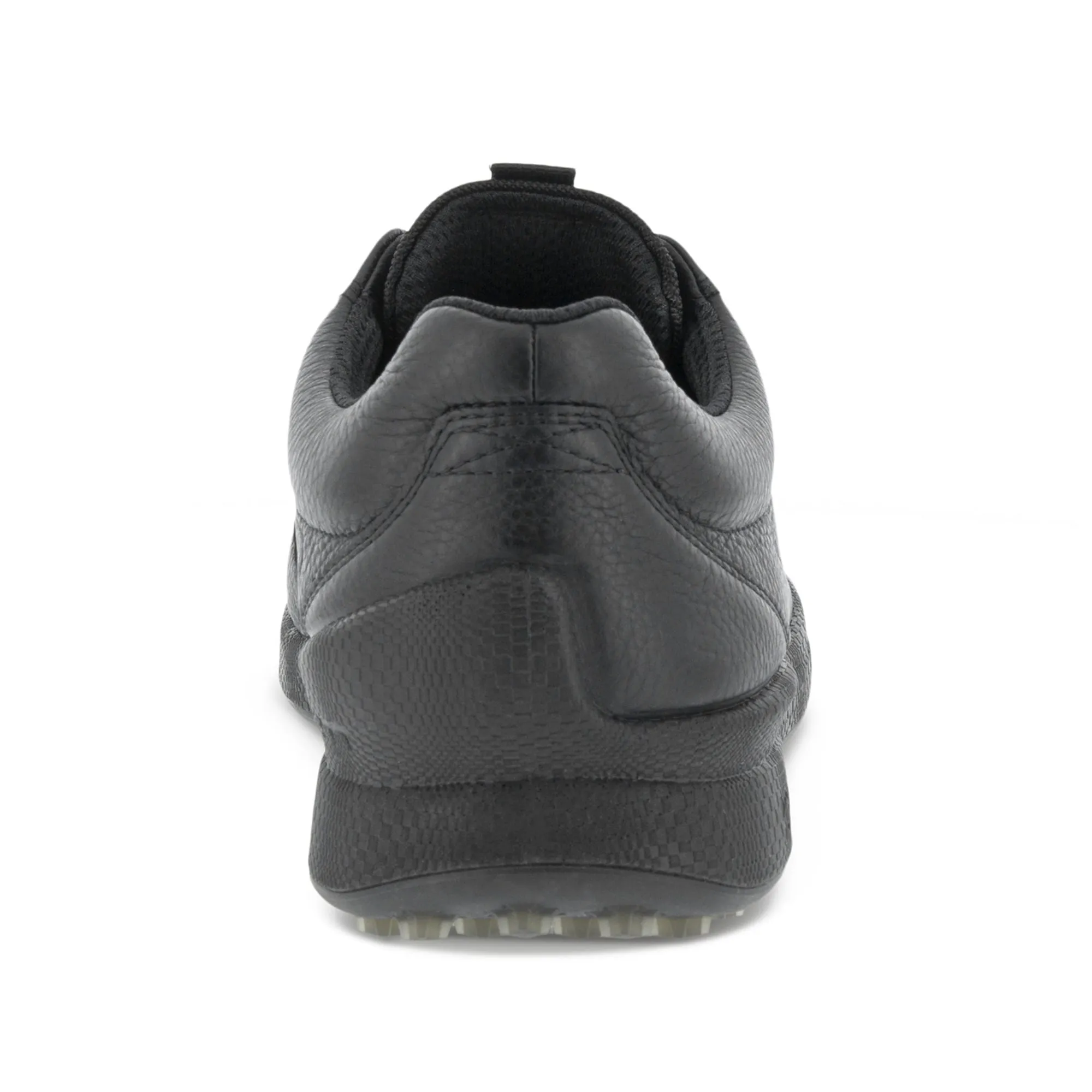 Ecco Biom Hybrid Golf Shoes