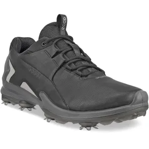 Ecco Men's Golf Biom Tour Golf Shoes