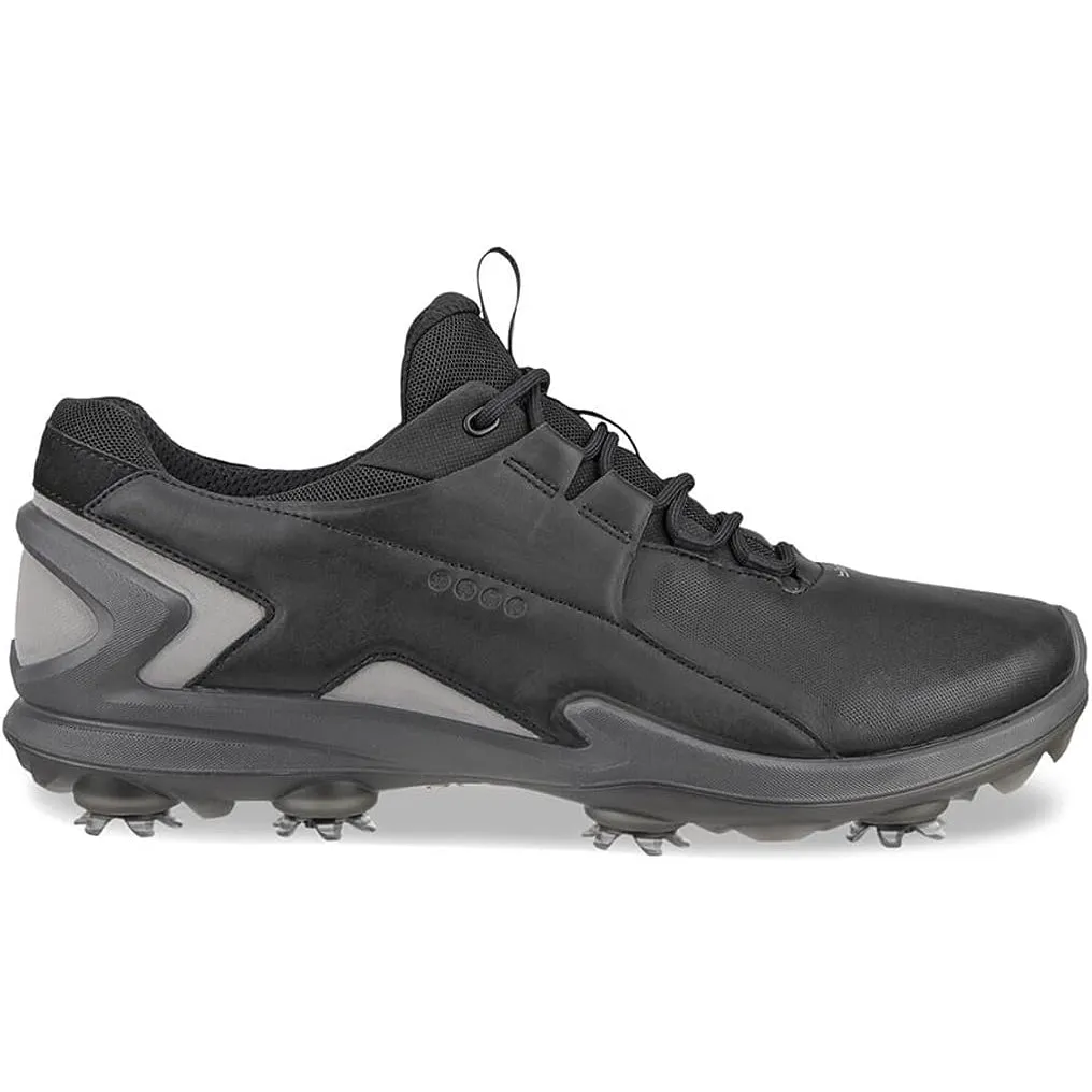 Ecco Men's Golf Biom Tour Golf Shoes