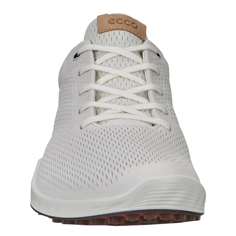 ECCO S-Lite Spikeless Golf Shoes 2019