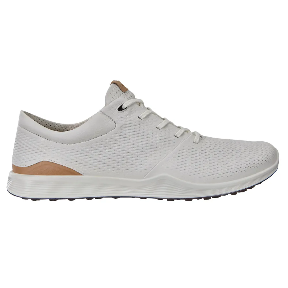 ECCO S-Lite Spikeless Golf Shoes 2019