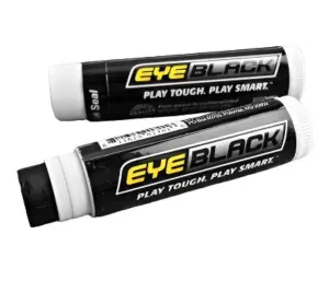 Eyeblack Grease Stick