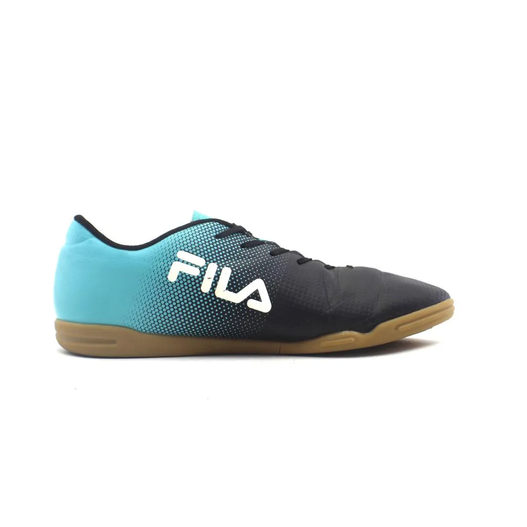 FILA HALLENSCHUHE