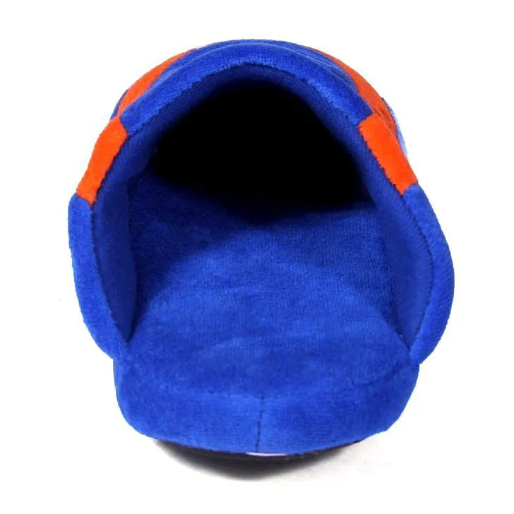 Florida Gators Low Pro Indoor House Slippers