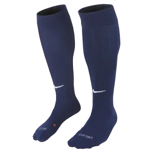 Football & Fitness Academy - Classic Sock