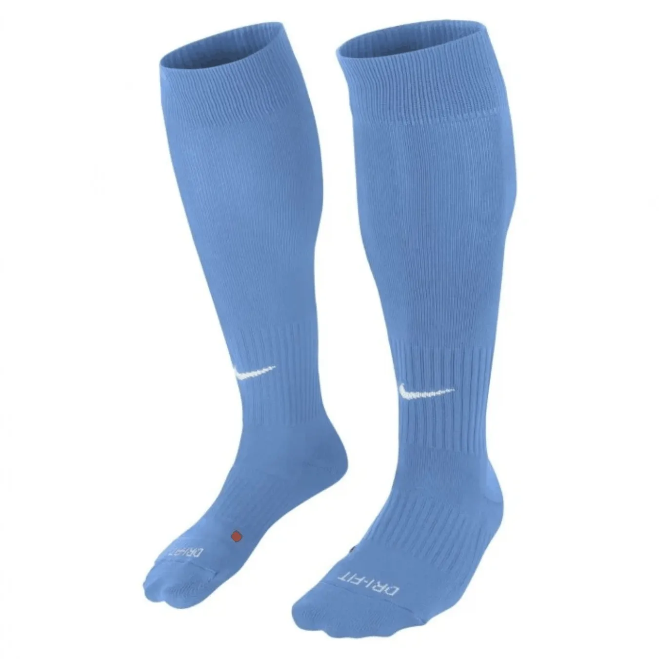 Football & Fitness Academy - Classic Sock