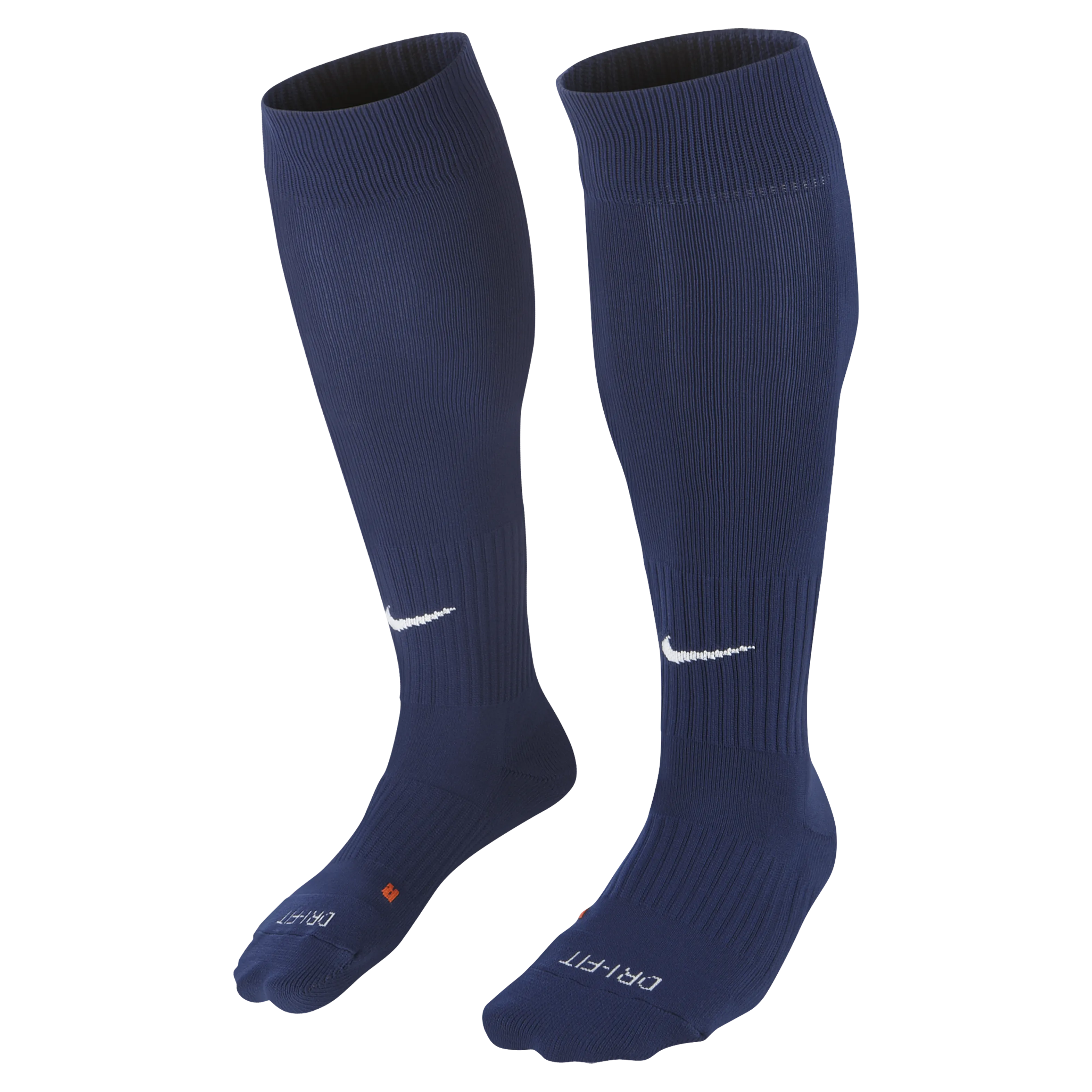 Football & Fitness Academy - Classic Sock