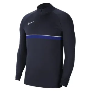 Football & Fitness Academy Midlayer - Adult