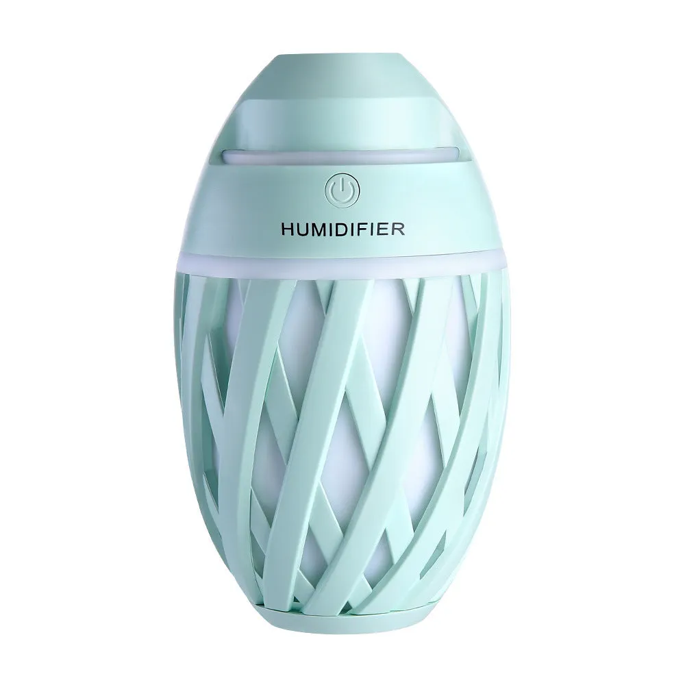 Football humidifier