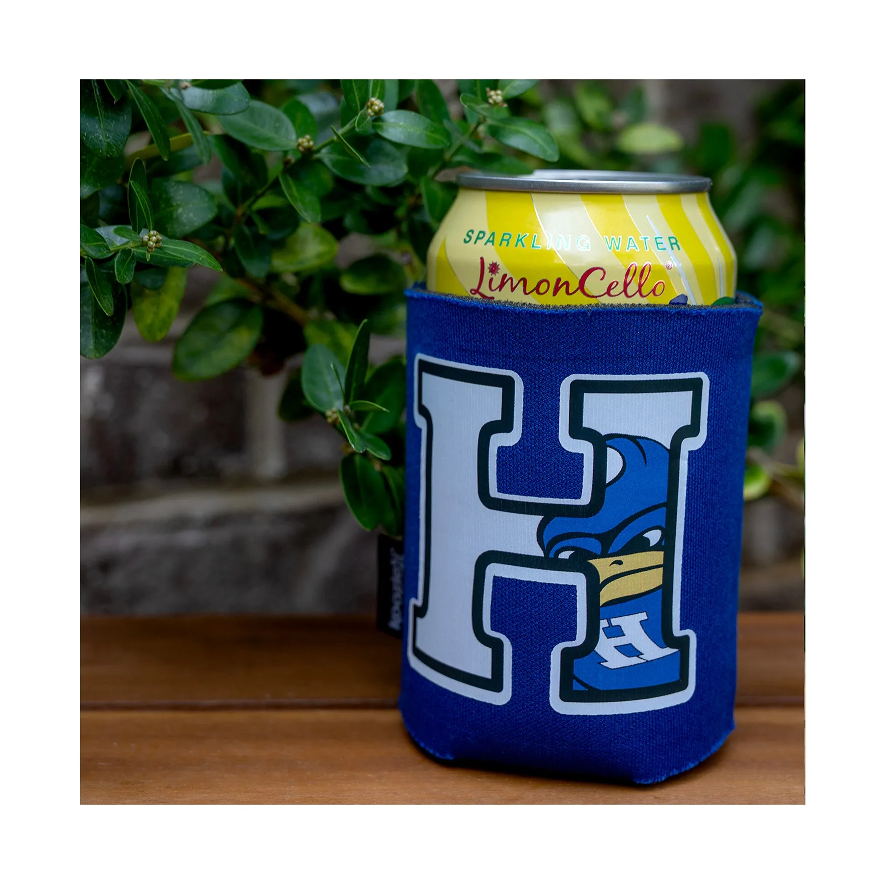 Football Koozies