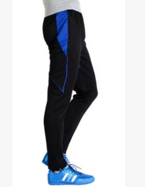 Football pants running fitness clothes sports pants