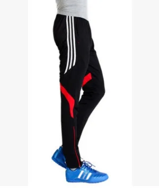 Football pants running fitness clothes sports pants