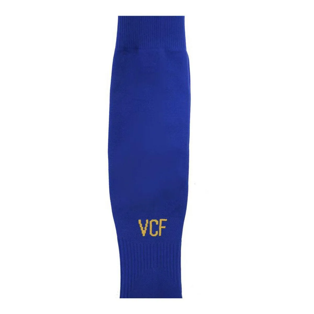 Football Socks Nike Valencia (L)