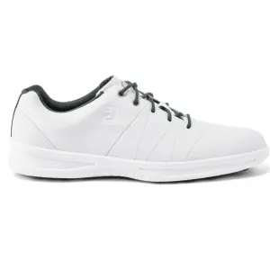 Footjoy Contour Casual Golf Shoes 54075