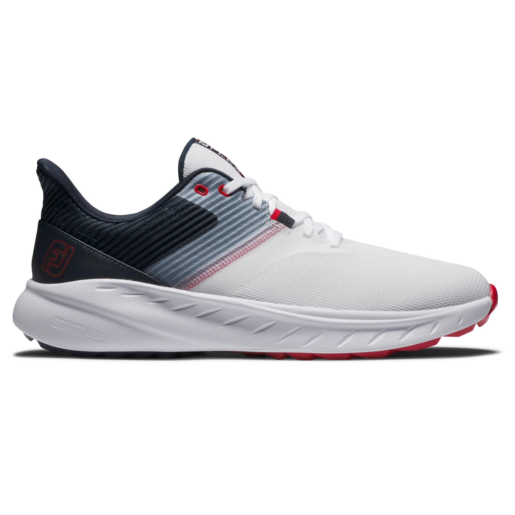 Footjoy Flex Golf Shoes 56289