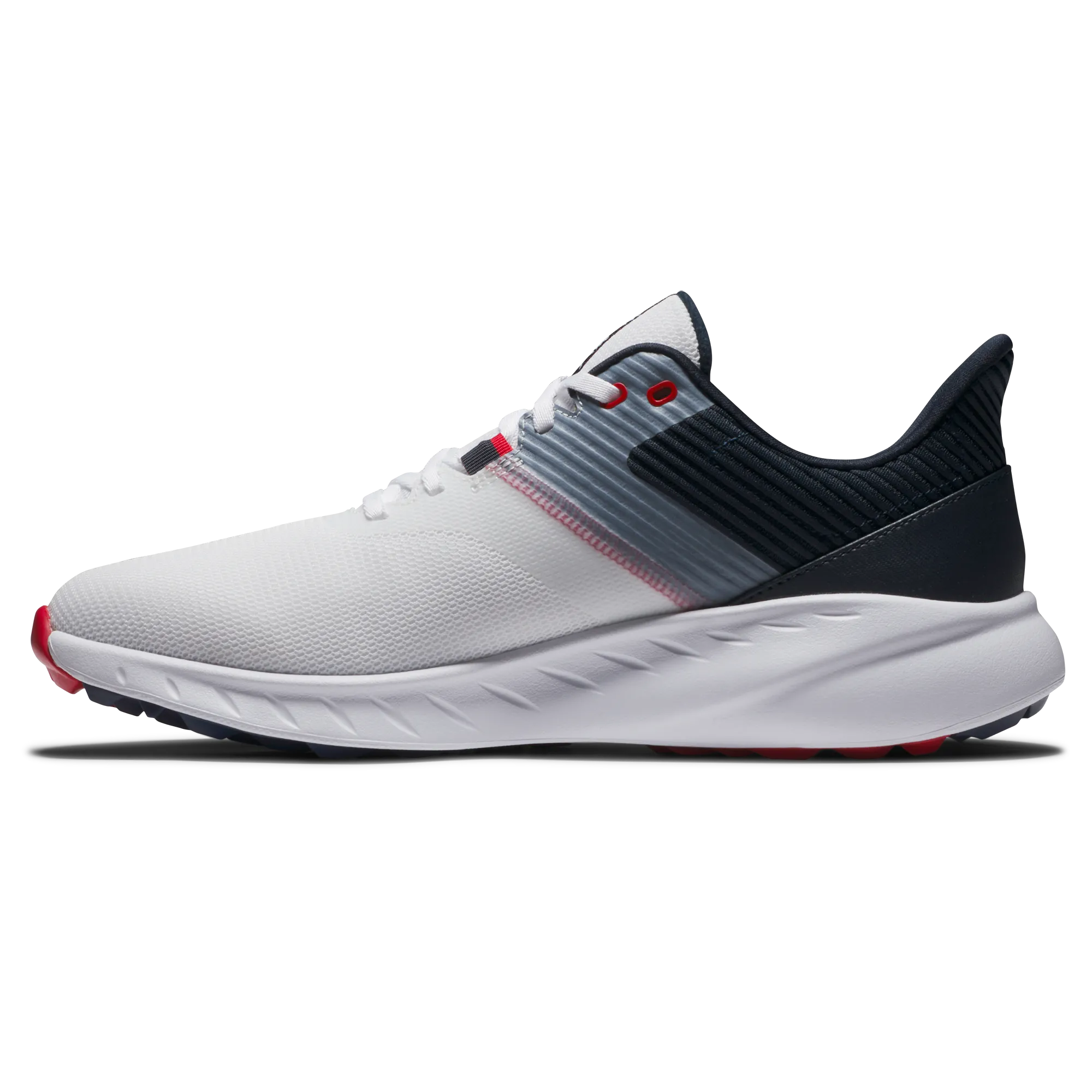 Footjoy Flex Golf Shoes 56289