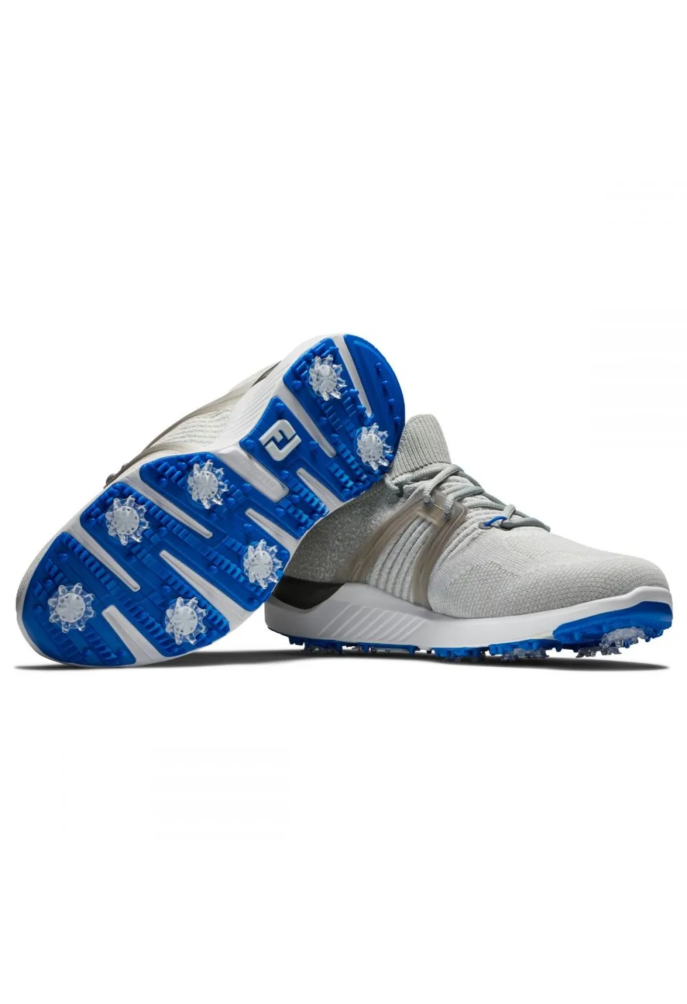 Footjoy Hyperflex Golf Shoes 51080