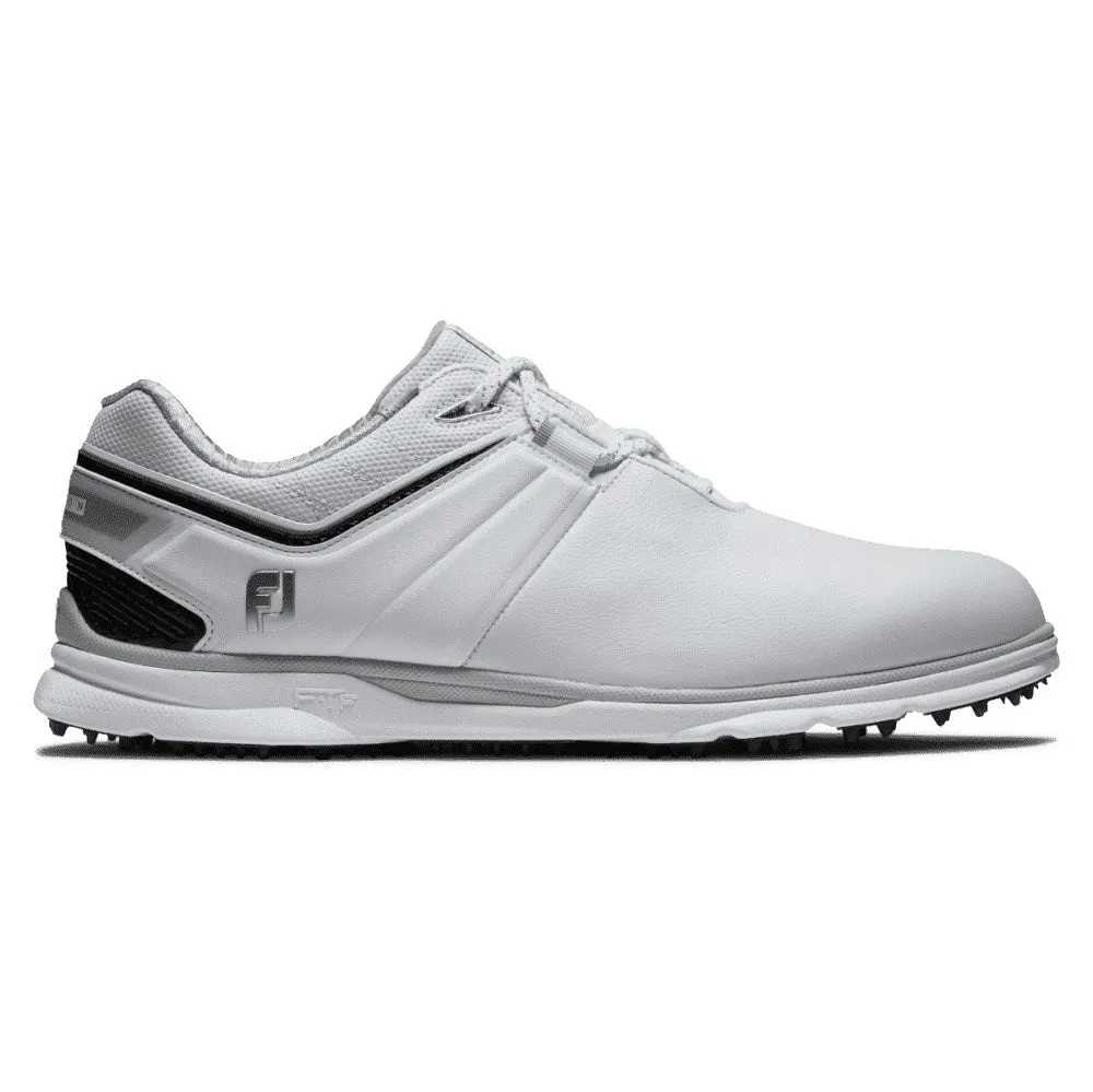 FootJoy Pro SL Carbon Golf Shoes 53079